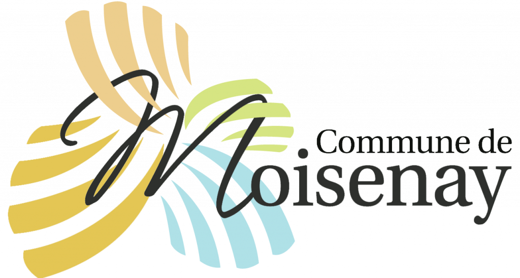 Logo Moisenay